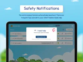Game screenshot Buzzlet mod apk