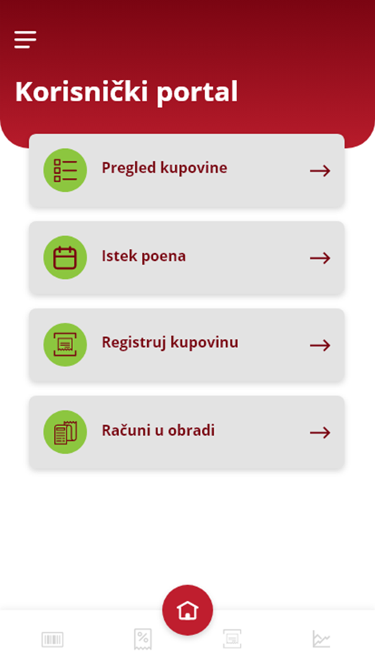 #3. ITC Poljoprivreda (iOS) 来自: Insby Doo Beograd