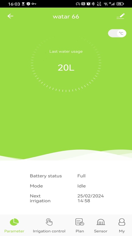 #1. Homarrogsys (iOS) Podle: Fujian Baldr Technology Co.,Ltd.