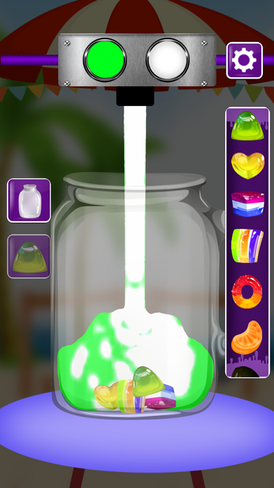 Bubble Tea DIY Boba Recipe Screenshot