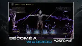 warframe problems & solutions and troubleshooting guide - 2