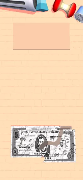 Game screenshot Connect Money! apk
