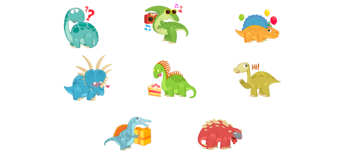 Archaeologist Jurassic Games