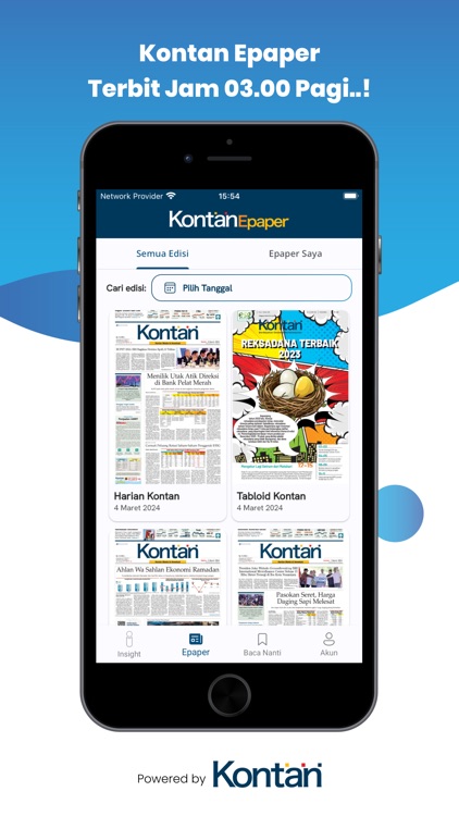 Kontan screenshot-5