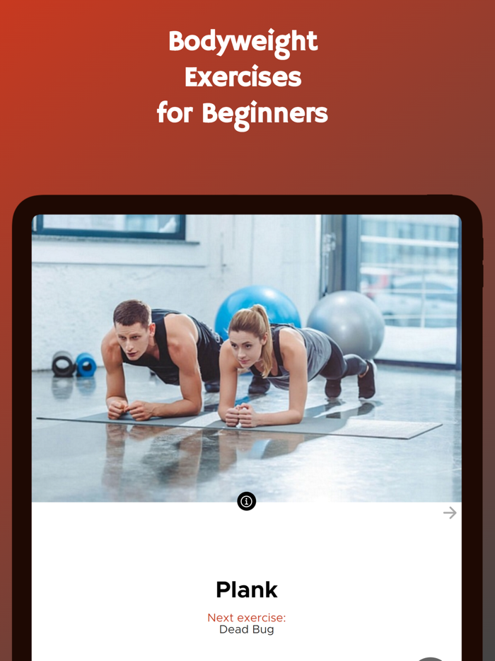 30 Days To Six Pack Abs