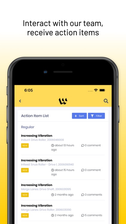 Waites AMD screenshot-3