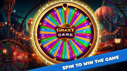 Luxury Casino - Slots Screenshot