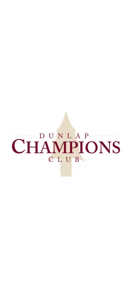 Game screenshot DCC Social Club at FSU mod apk