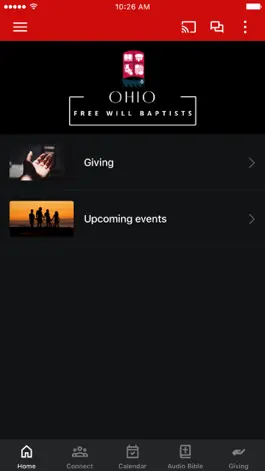 Game screenshot Ohio FWB mod apk