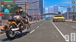 Game screenshot Super Alien Ring Hero mod apk