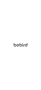 bebird-Ear Care Specialist screenshot #1 for iPhone