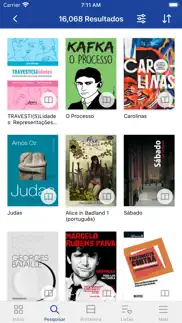 biblion: seu app de leitura problems & solutions and troubleshooting guide - 1