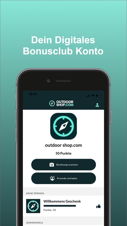 outdoor-shop.com