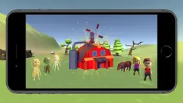 Game screenshot Empires Colonial mod apk