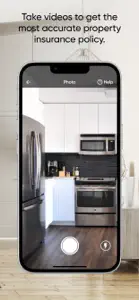 Property Assistant by Flyreel screenshot #4 for iPhone
