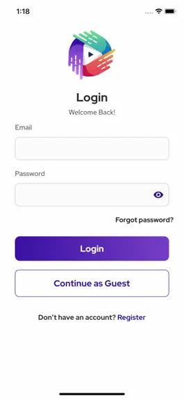 Game screenshot Handy Videos hack