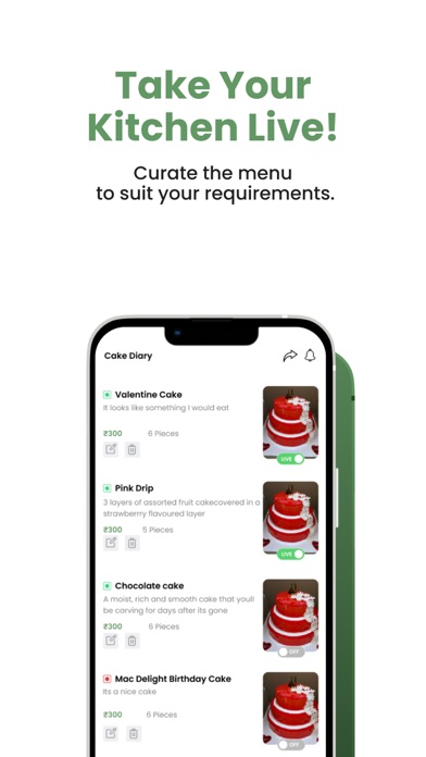 HomeSe Screenshot