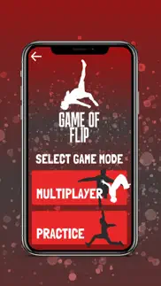 How to cancel & delete game of flip 3