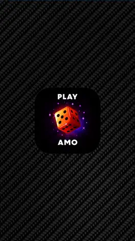 Game screenshot playamo ! mod apk