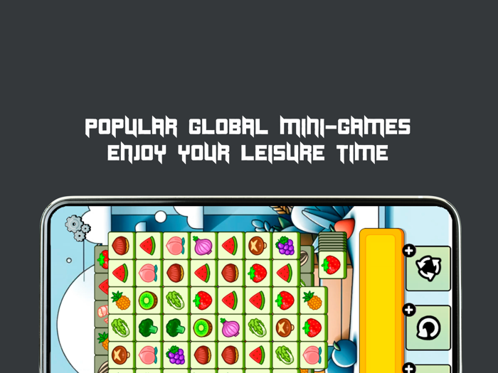 AI Warzone Call of Survivors