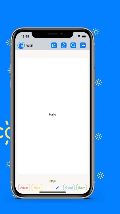 wizl.app screenshot-4