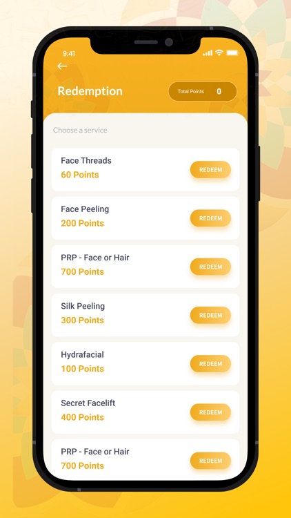 Elite Medical Center Qatar screenshot-5