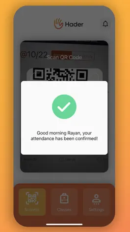 Game screenshot Hader.me mod apk