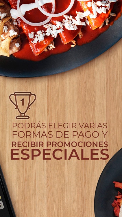 La Casa del Pastor screenshot-3