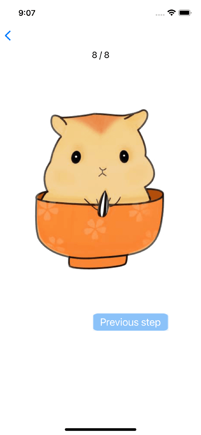 Learn to draw and paint