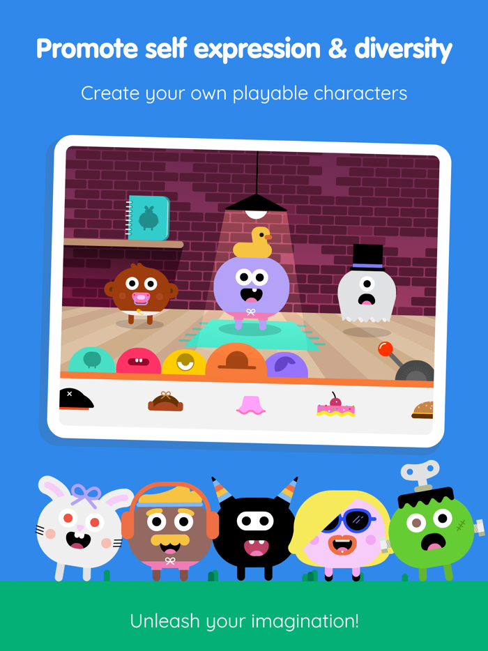 Thinkrolls School Edition