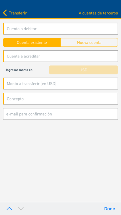 Acción Imbaburapak Online Screenshot