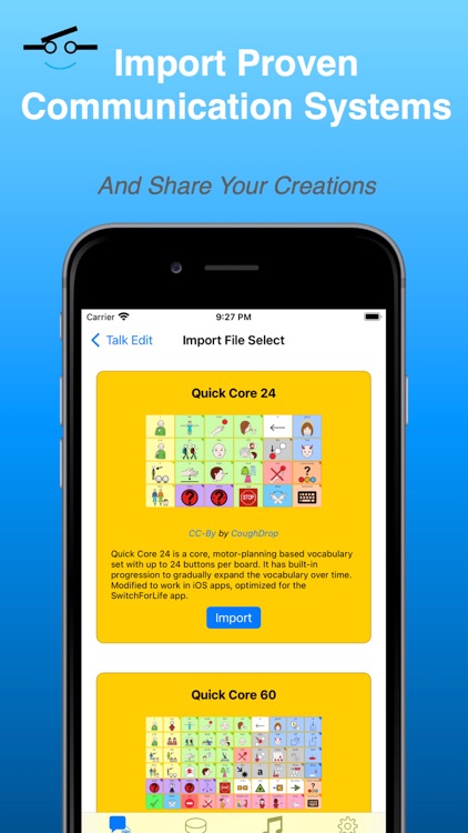 SwitchForLife screenshot-9