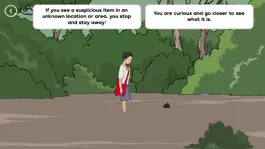 Game screenshot MRE Myanmar hack