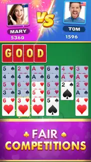 spider solitaire: win cash problems & solutions and troubleshooting guide - 2