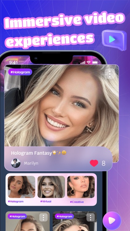 HoLaa - Enjoy&Joyful