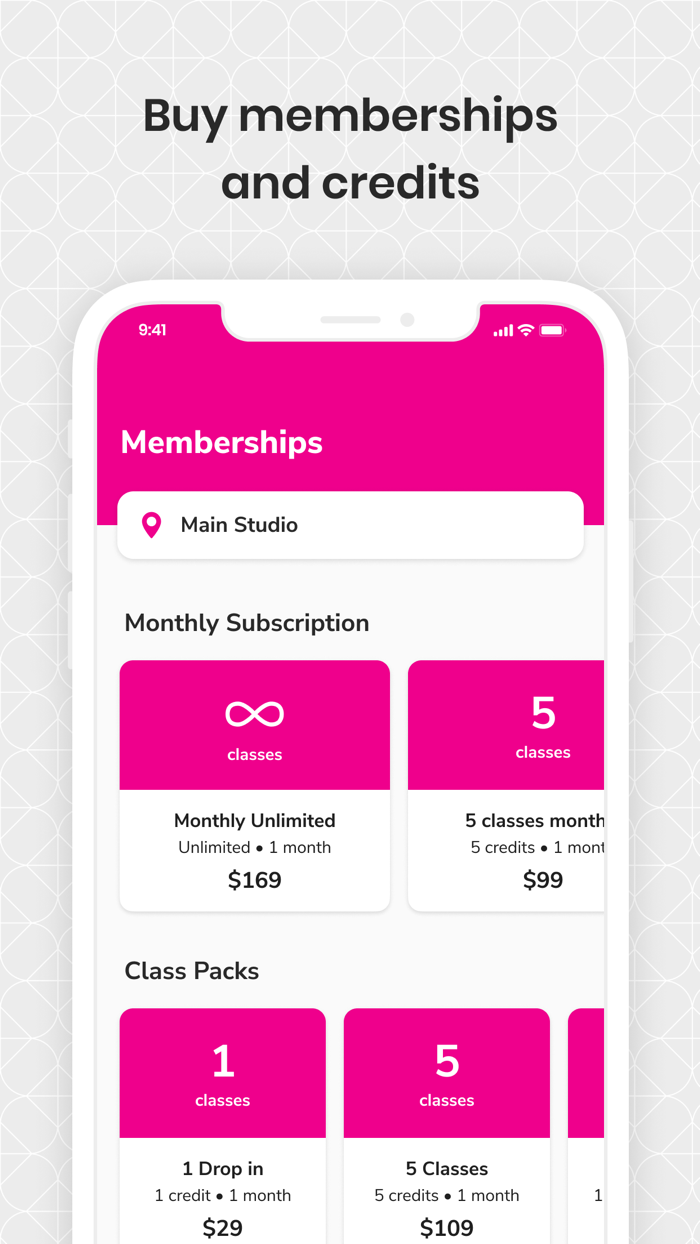 Wonderland Pole and Dance