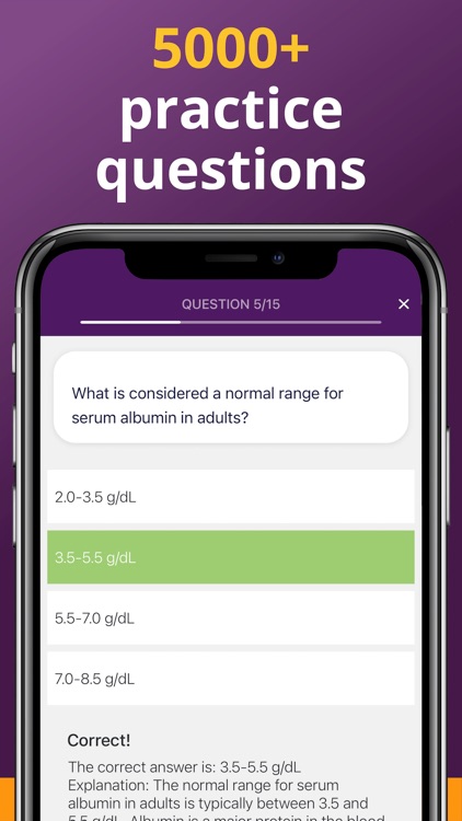 Surgical Technologist Prep CST