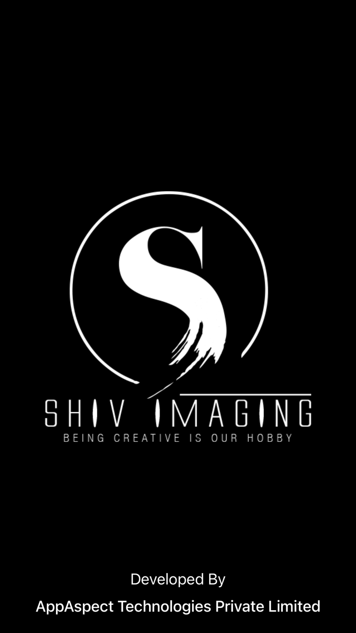 Shiv Imaging