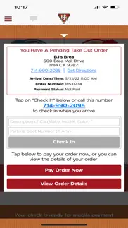 bj’s mobile app problems & solutions and troubleshooting guide - 2