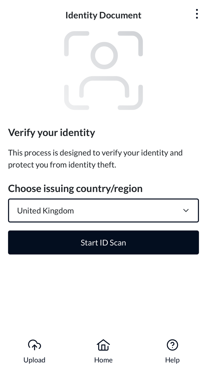 Prosperity Law LLP Manchester