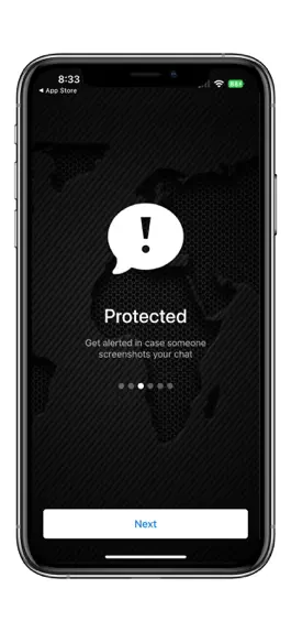 Game screenshot Privy Line hack