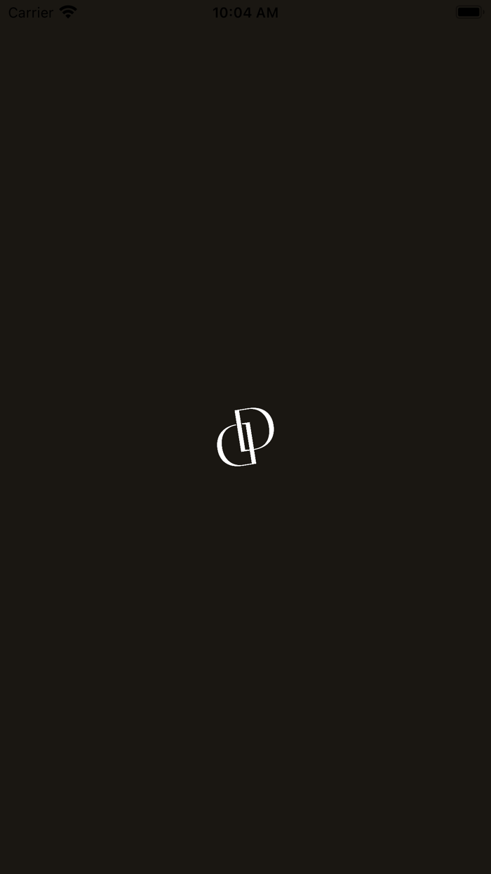 Dianco - Buy Diamonds