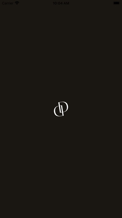 Dianco - Buy Diamonds