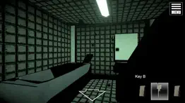 room13 -horror escape- iphone screenshot 3