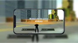 Game screenshot Vice Town Pro apk