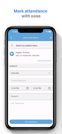 Game screenshot Yew's Tuition Centre hack