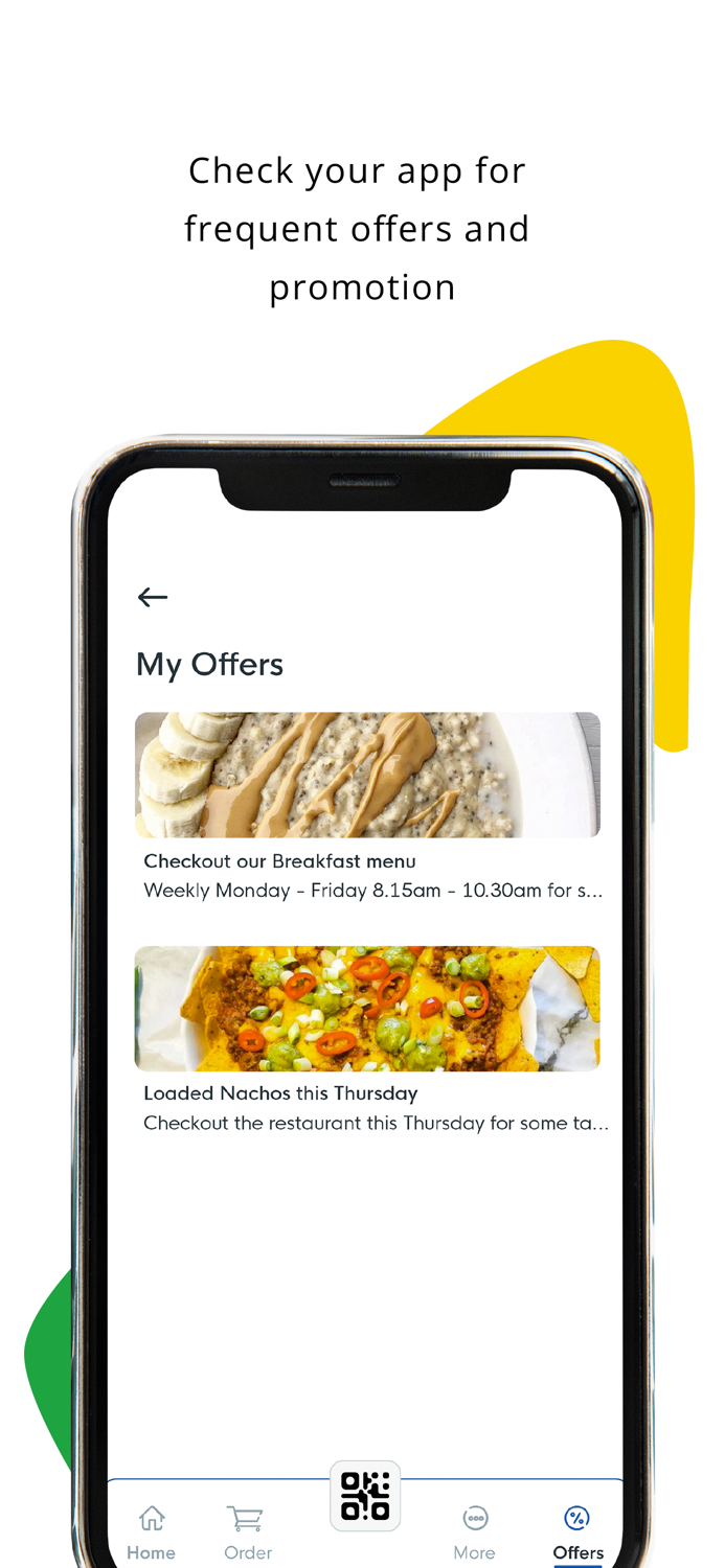 WuXi Biologics DK Restaurant