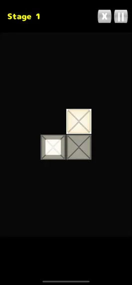 Game screenshot Delete The Cell hack