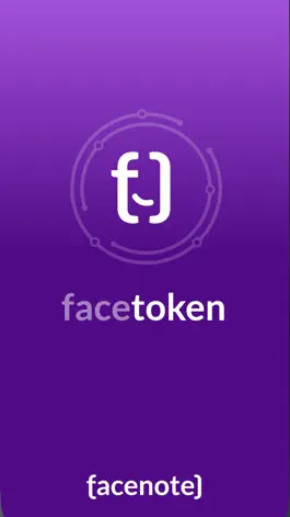 Game screenshot Face NFT mod apk