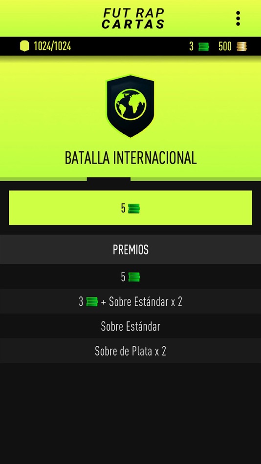#2. FRC 22 (iOS) 由: Eva Mansilla